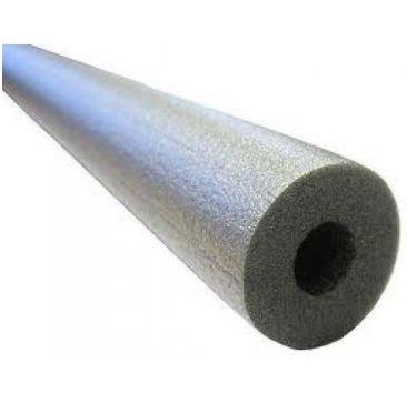 10mm copper pipe insulation for HVAC and refrigeration systems