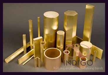 Brass-Products